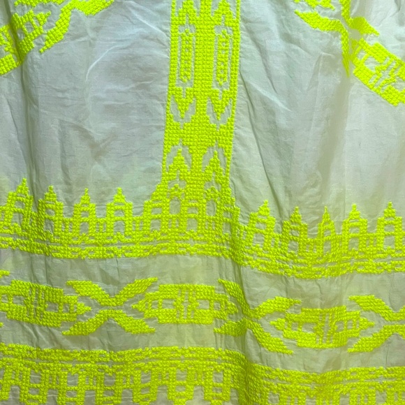 ⭐️Yoana Barasci⭐️ Multi Use Top SZ M - Picture 3 of 11